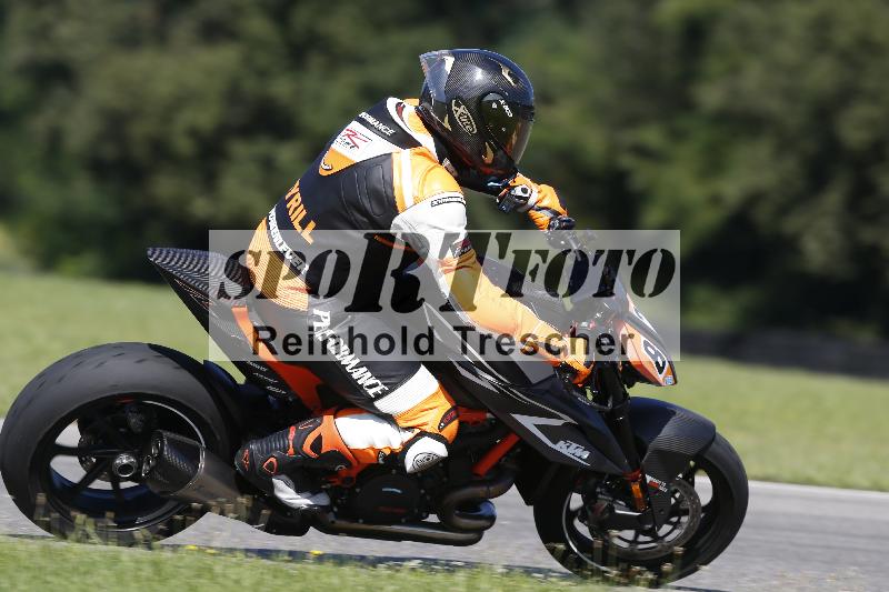 /Archiv-2024/56 10.08.2024 Plüss Moto Sport ADR/Einsteiger/82